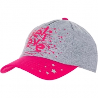Chipiu Demix BASEBALL HAT thumbnav